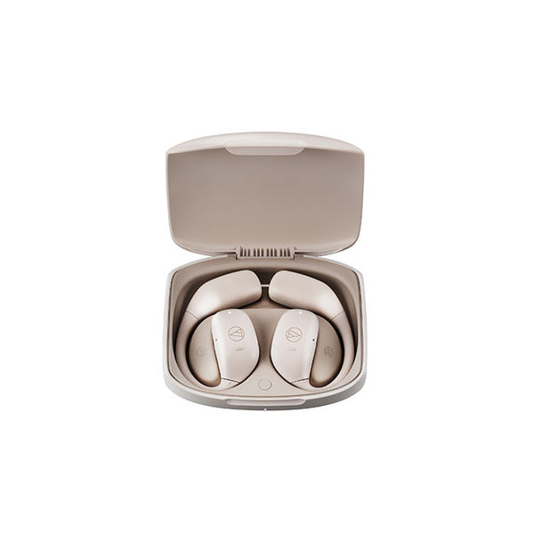 audio-technica ATH-AC5TW 【audio-technicaキャッシュバック