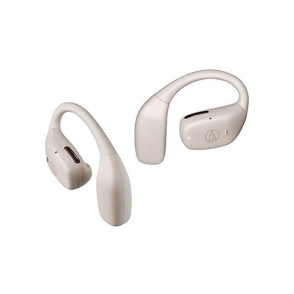 【新品未開封】オーディオテクニカ ATH-AC5TW ブラック Audio-Technica ATH-AC5TW BK｜新品通販フジヤエービック