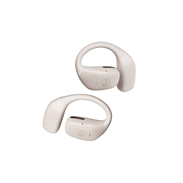 audio-technica ATH-AC5TW【～9/3まで！期間限定セール！】 – e
