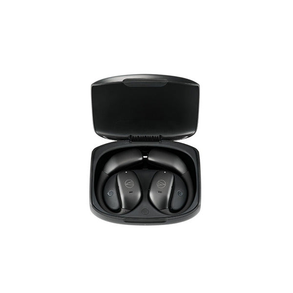 audio-technica ATH-AC5TW – e☆イヤホン