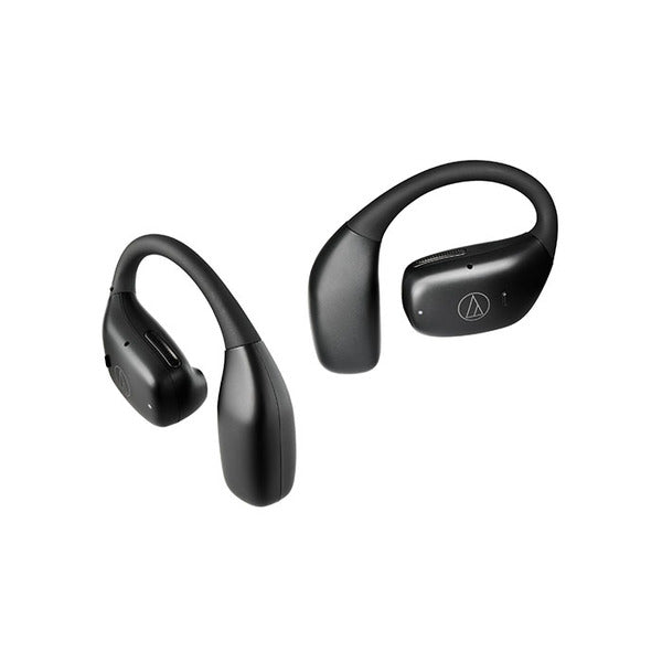 未開封品！ATH-AC5TW audio-technica ヘッドホン audio-technica ATH-AC5TW【期間限定セール！～12/1まで！】 – e☆イヤホン