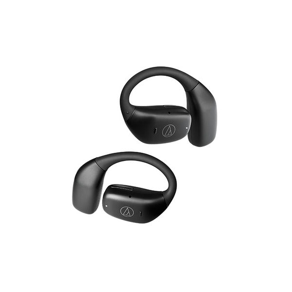 ⑪ audio-technica オーディオ　テクニカ TPK-800 ⑪ audio-technica オーディオ テクニカ TPK-800