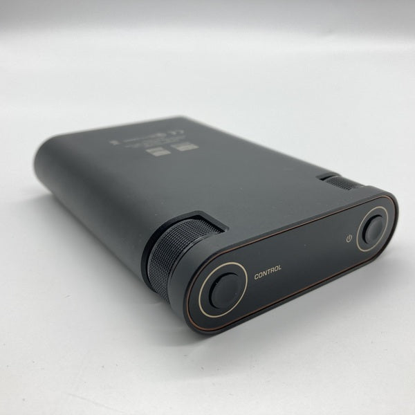 【中古】H2 ブラック【名古屋】