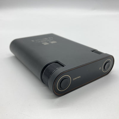 【中古】H2 ブラック【名古屋】