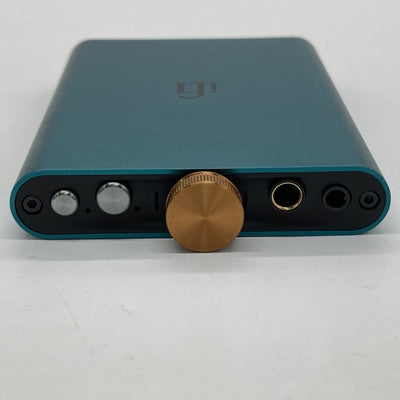 【中古】hip-dac【秋葉原】