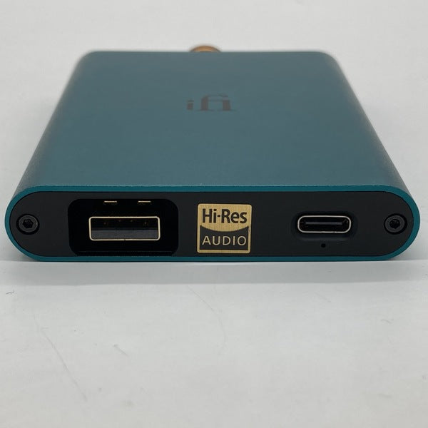 【中古】hip-dac【秋葉原】