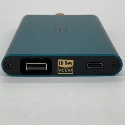 【中古】hip-dac【秋葉原】