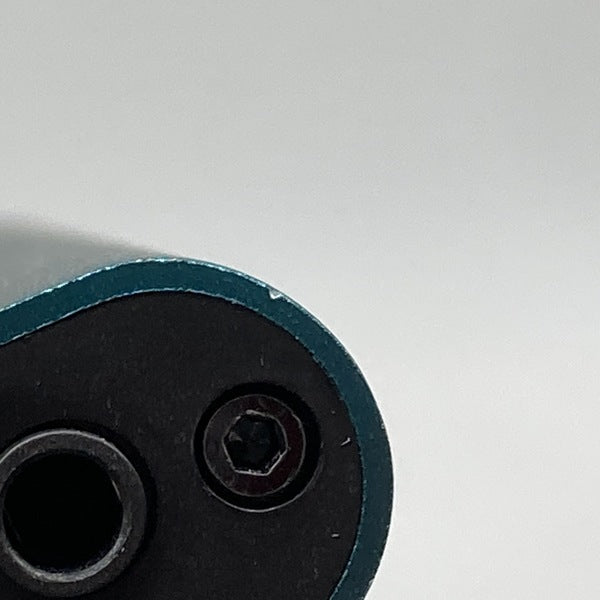 【中古】hip-dac【秋葉原】