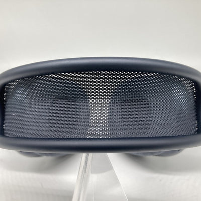 【中古】AirPods Max(USB-C) MWW43ZA/A ミッドナイト【秋葉原】