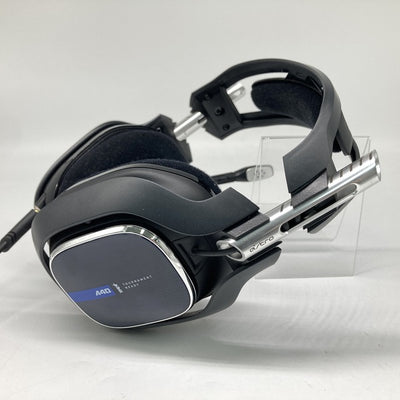 【中古】A40TR-002【秋葉原】