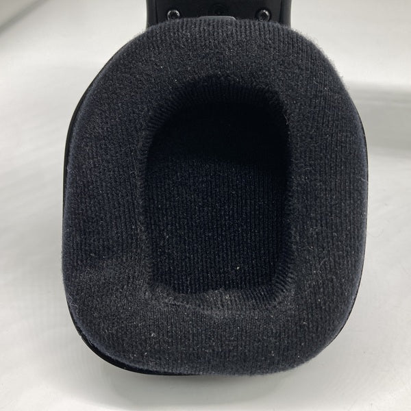 【中古】A40TR-002【秋葉原】