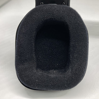 【中古】A40TR-002【秋葉原】