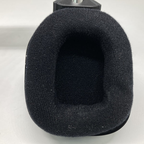 【中古】A40TR-002【秋葉原】