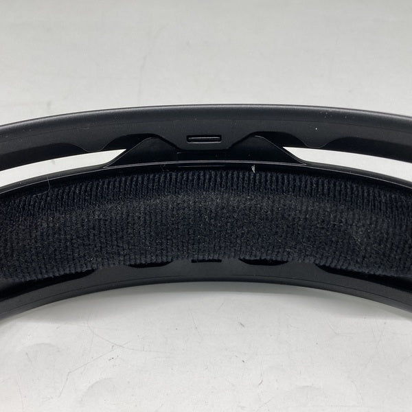 【中古】A40TR-002【秋葉原】