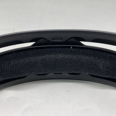 【中古】A40TR-002【秋葉原】