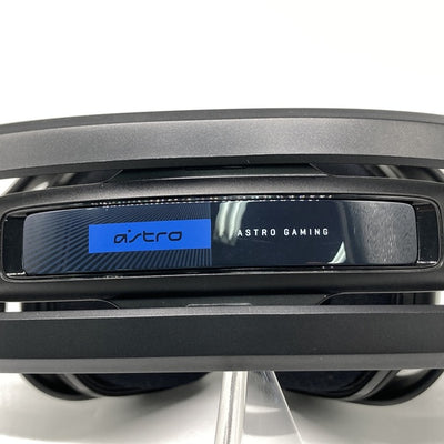 【中古】A40TR-002【秋葉原】