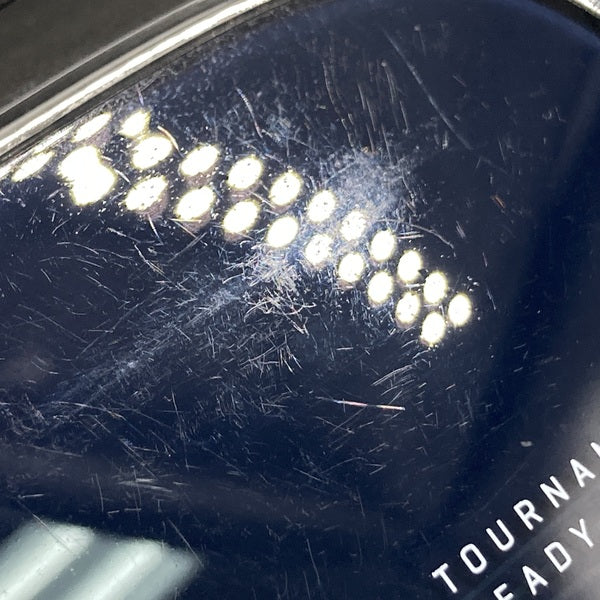 【中古】A40TR-002【秋葉原】