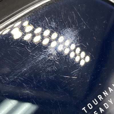 【中古】A40TR-002【秋葉原】