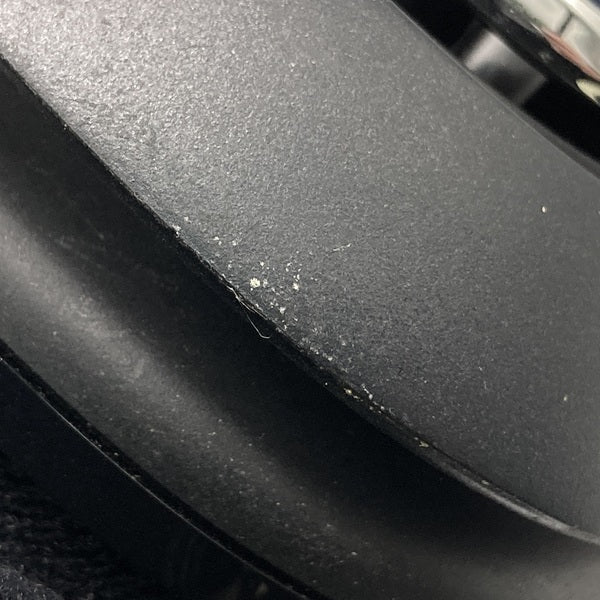 【中古】A40TR-002【秋葉原】