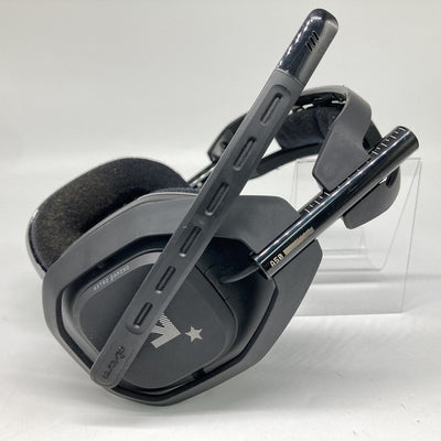 【中古】A50 WIRELESS + BASE STATION(A50WL-002)【秋葉原】