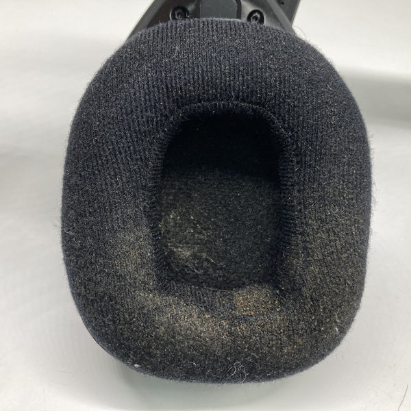 【中古】A50 WIRELESS + BASE STATION(A50WL-002)【秋葉原】