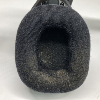 【中古】A50 WIRELESS + BASE STATION(A50WL-002)【秋葉原】