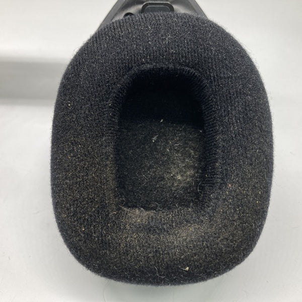 【中古】A50 WIRELESS + BASE STATION(A50WL-002)【秋葉原】