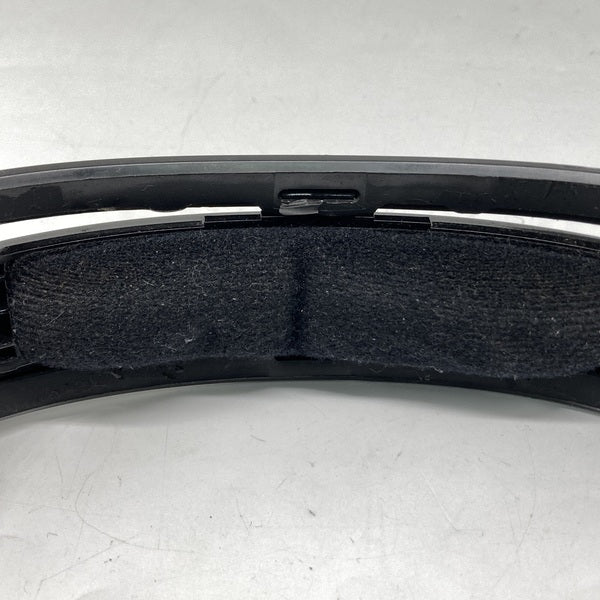【中古】A50 WIRELESS + BASE STATION(A50WL-002)【秋葉原】