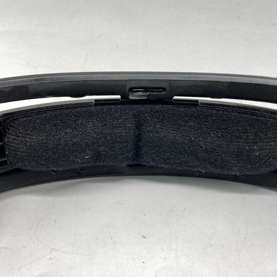 【中古】A50 WIRELESS + BASE STATION(A50WL-002)【秋葉原】