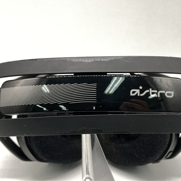 【中古】A50 WIRELESS + BASE STATION(A50WL-002)【秋葉原】