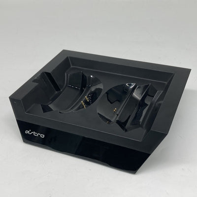 【中古】A50 WIRELESS + BASE STATION(A50WL-002)【秋葉原】