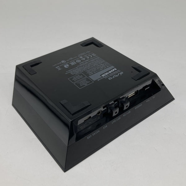 【中古】A50 WIRELESS + BASE STATION(A50WL-002)【秋葉原】