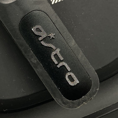 【中古】A50 WIRELESS + BASE STATION(A50WL-002)【秋葉原】