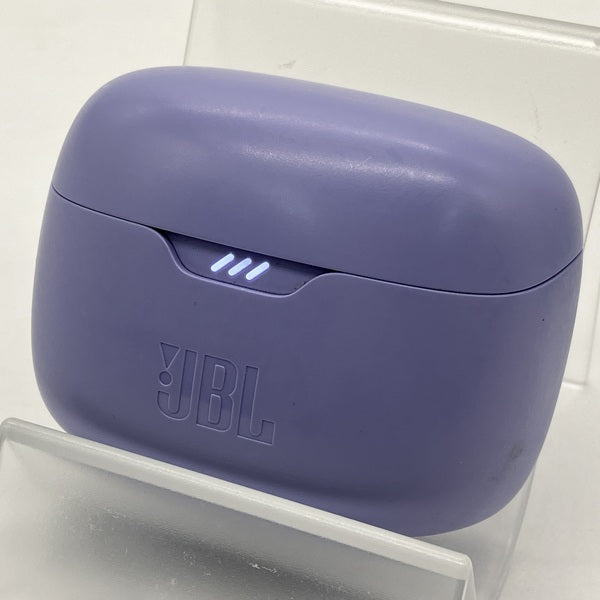【中古】TUNE BEAM(Purple)【秋葉原】
