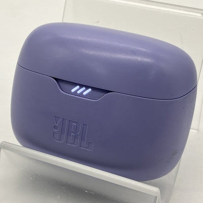 【中古】TUNE BEAM(Purple)【秋葉原】