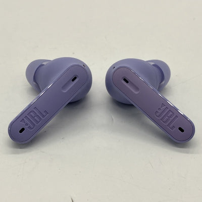 【中古】TUNE BEAM(Purple)【秋葉原】