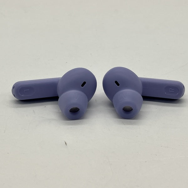 【中古】TUNE BEAM(Purple)【秋葉原】