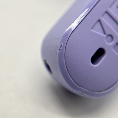 【中古】TUNE BEAM(Purple)【秋葉原】