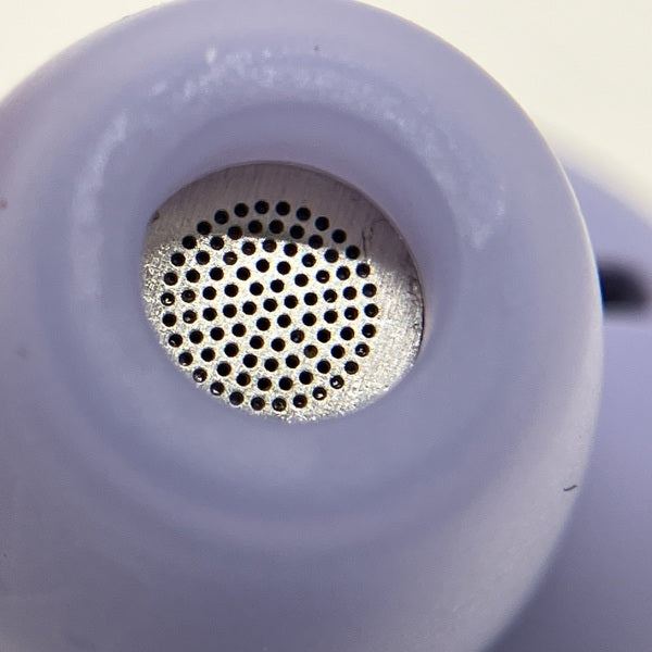 【中古】TUNE BEAM(Purple)【秋葉原】