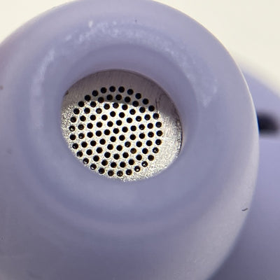 【中古】TUNE BEAM(Purple)【秋葉原】