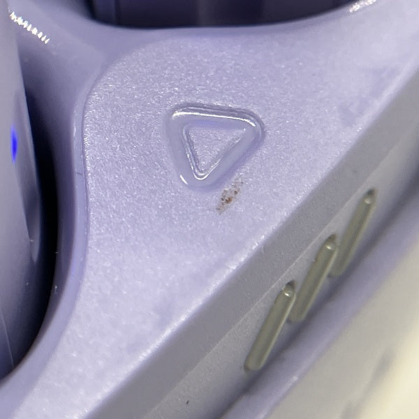 【中古】TUNE BEAM(Purple)【秋葉原】