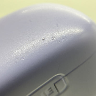 【中古】TUNE BEAM(Purple)【秋葉原】