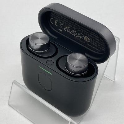 【中古】Pi7S2/SB サテン･ブラック【秋葉原】