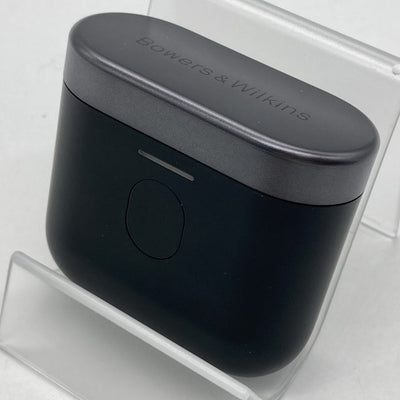 【中古】Pi7S2/SB サテン･ブラック【秋葉原】
