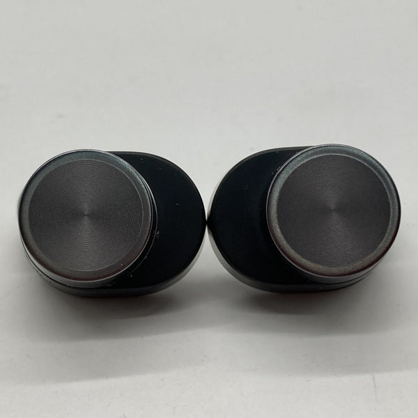 【中古】Pi7S2/SB サテン･ブラック【秋葉原】