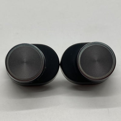 【中古】Pi7S2/SB サテン･ブラック【秋葉原】