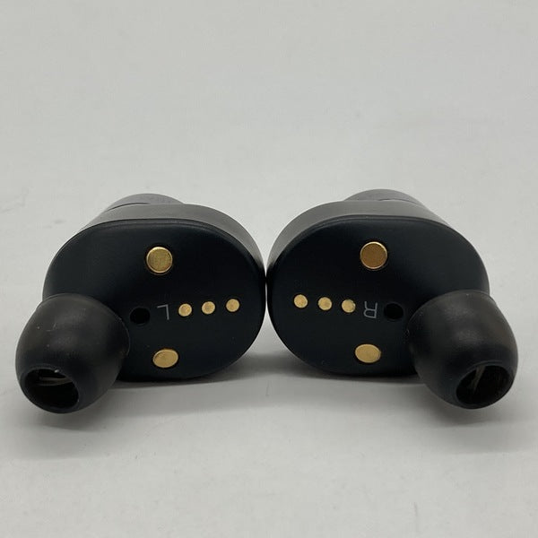 【中古】Pi7S2/SB サテン･ブラック【秋葉原】