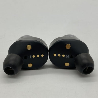 【中古】Pi7S2/SB サテン･ブラック【秋葉原】