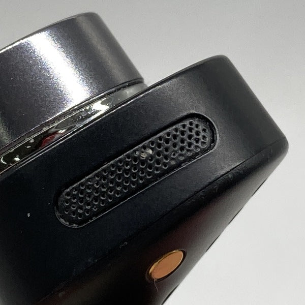 【中古】Pi7S2/SB サテン･ブラック【秋葉原】
