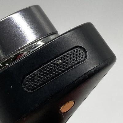 【中古】Pi7S2/SB サテン･ブラック【秋葉原】